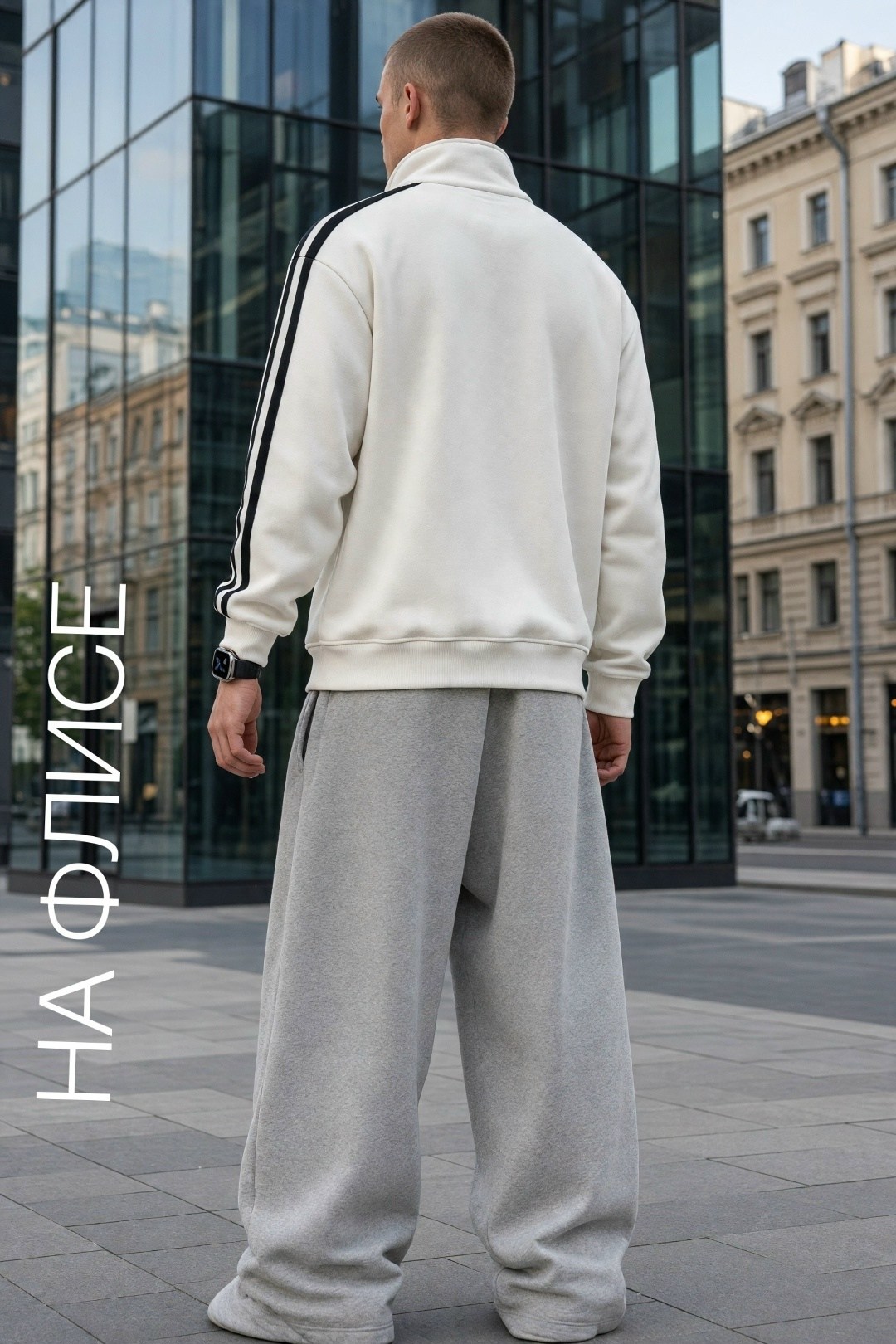 олимпийка adidas,adidas original,кофта адидас,адидас олимпийка,олимпийка adidas originals