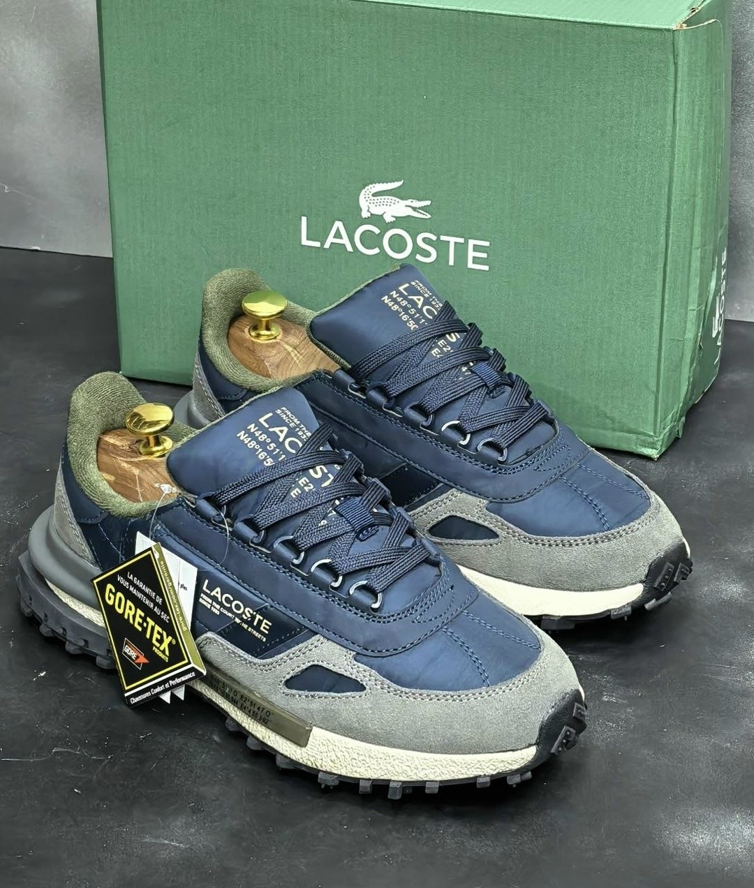 lacoste elite active мужские кроссовки,кроссовки мужской,кроссовки lacoste elite active,кроссовки мужские lacoste,кроссовки lacoste