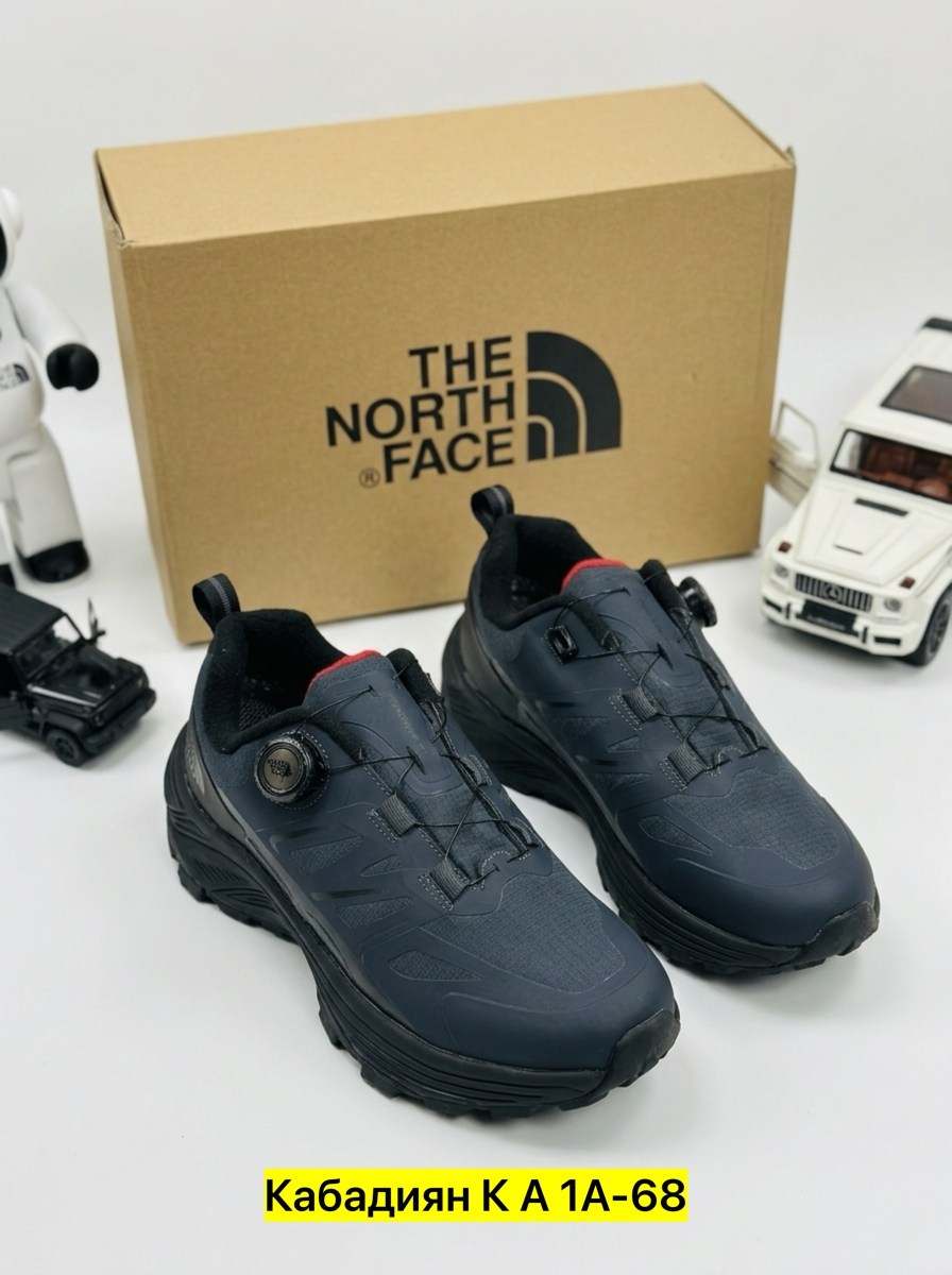 кроссовки мужские the north face,кроссовки the north face зимние водонепроницаемые,кроссовки the north face,кроссовки the north face мужские зимние термо,кроссовки the north face gore-tex