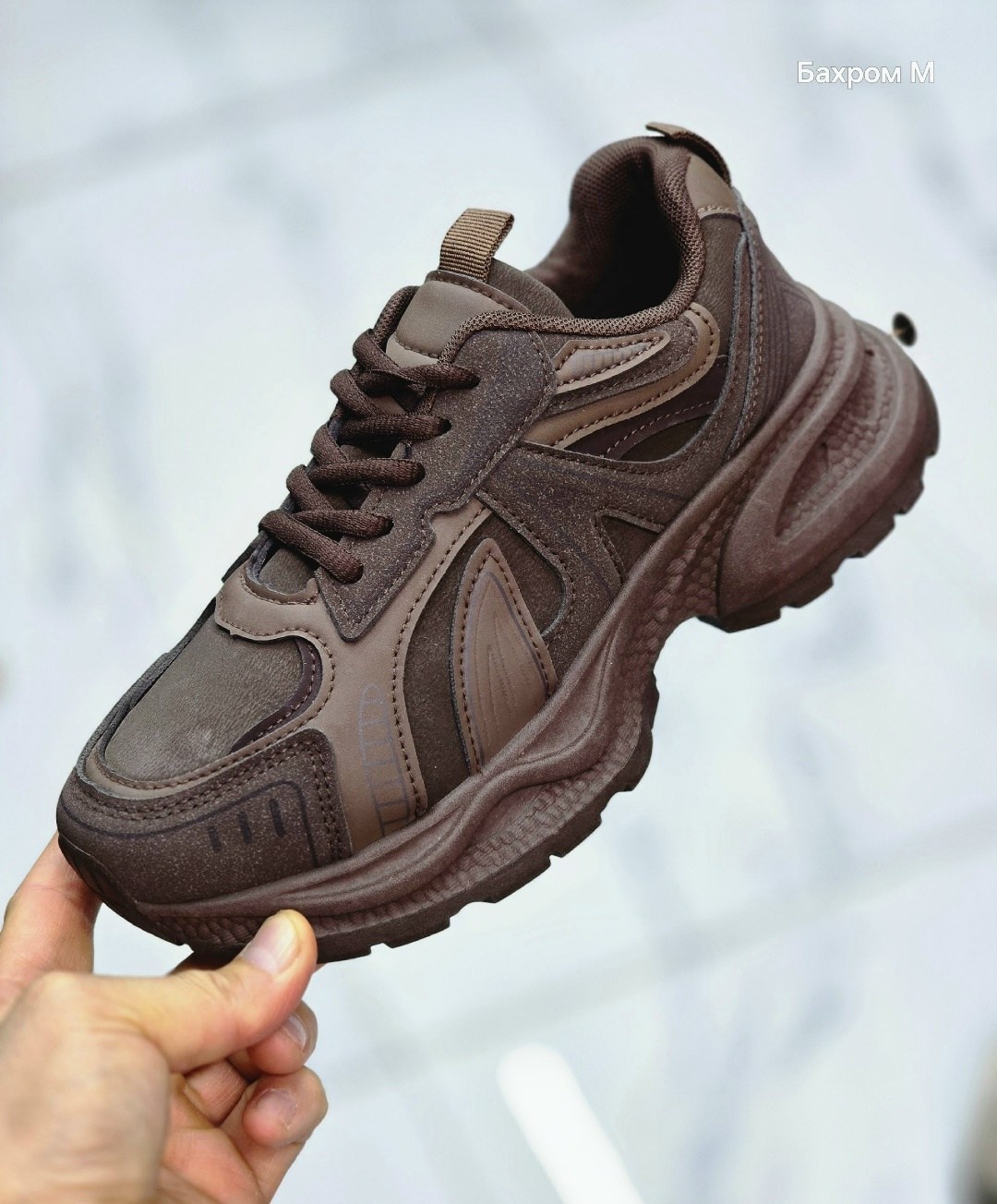 new balance 574 коричневые,кроссовки new balance 574,кроссовки new balance 574 мужские коричневые,кроссовки new balance,кроссовки new balance 574 коричневые
