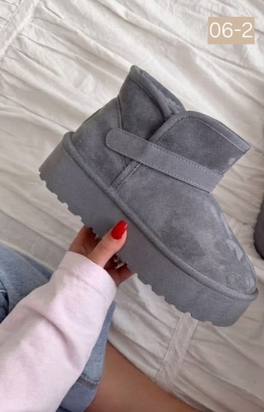 угги женские ugg,угги basvello,женские угги,угги ugg,