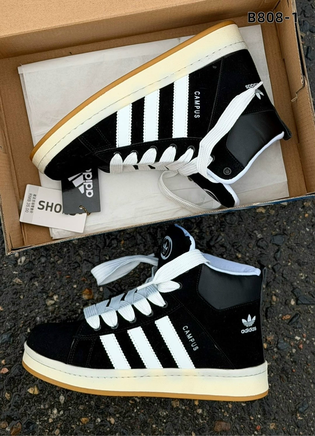 кроссовки зимние adidas,зимние кроссовки adidas campus,кроссовки adidas campus зимние с мехом,кроссовки высокие зимние campus 00s кампусы adidas,