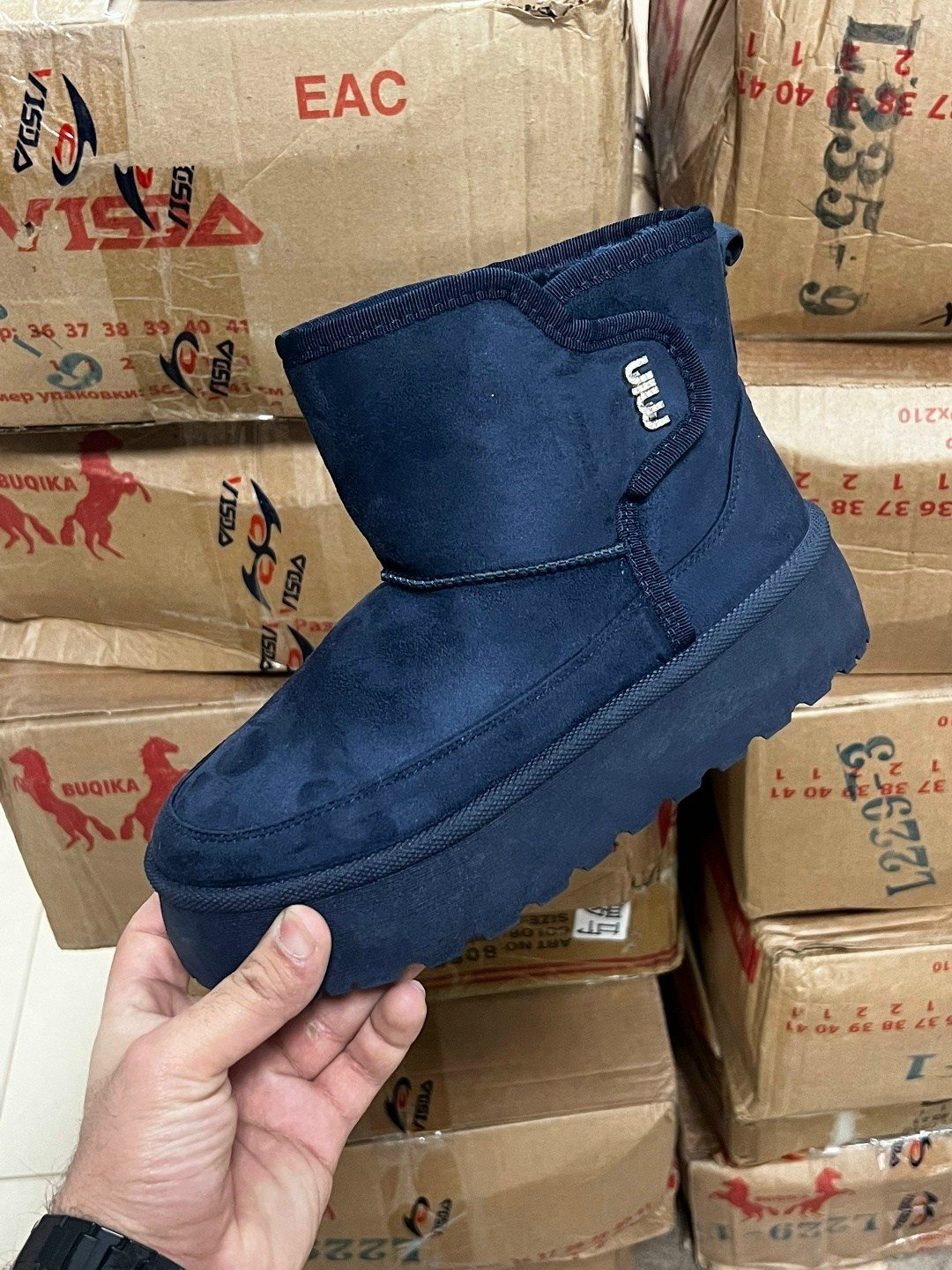 ,угги женские ugg,женские угги,угги,угги ugg