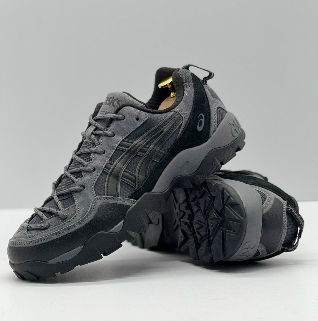 кроссовки asics gel-pickax,мужские кроссовки asics,кроссовки asics,кроссовки asics gel,кроссовки gel