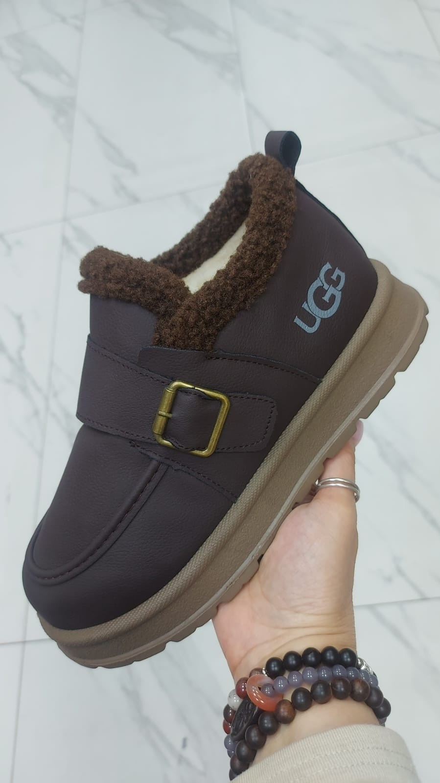 угги женские ugg,,женские угги,ugg угги,угги
