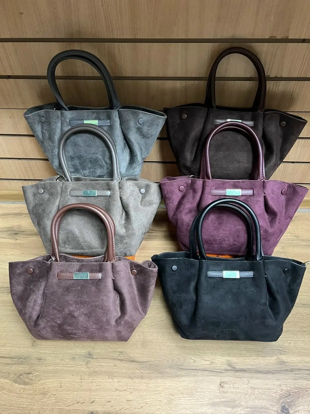 сумка chanel,женская сумка на chanel,сумки шанель,сумочка,кошелек chanel