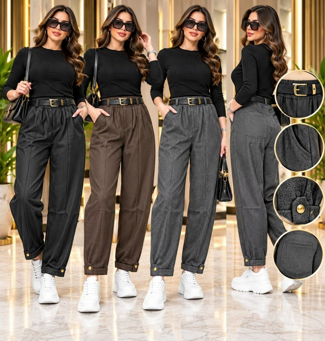 брюки rumoda 2251 черный,джинсы женские,брюки джинсы,джинсы стильные,брюки женские