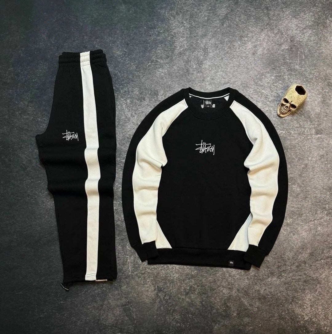мужской спортивный костюм,спортивные костюм,спорт костюм,спортивные костюмы для мужчин