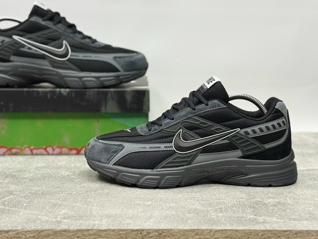 кроссовки nike initiator,мужские кроссовки nike,мужские кроссовки nike initiator,кроссовки,мужской кроссовки