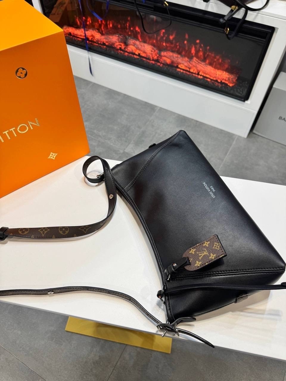 сумка женская louis vuitton,сумка louis vuitton,сумка,сумка женская брендовая,женская сумка