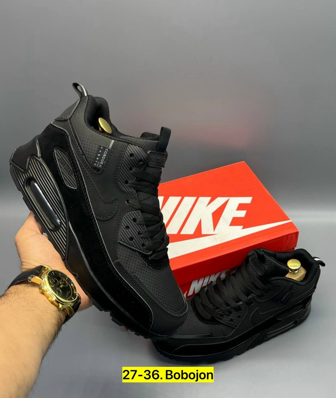 кроссовки зимние nike air max,зимние кроссовки nike air max 90 цвет черный,кроссовки nike air max 90,кроссовки nike air max 90 мужские,кроссовки nike air max