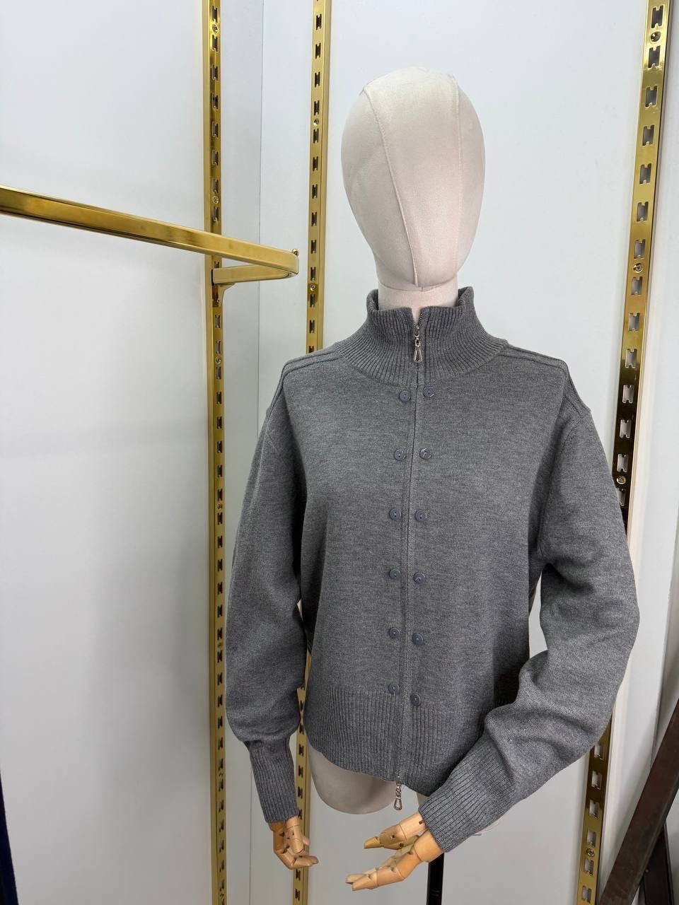 вязаные кардиганы,женские кардиганы,кардиган,кашемировый кардиган,женский вязаный кардиган