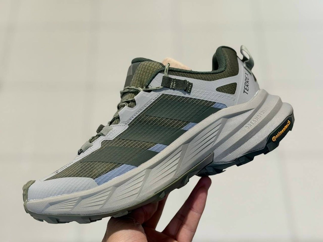 кроссовки adidas terrex,кроссовки мужские adidas terrex,кроссовки adidas,мужские кроссовки adidas,кроссовки