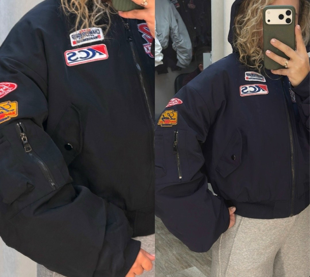 женская куртка бомбер,куртка бомбер,куртка,bomber jacket,женская куртка