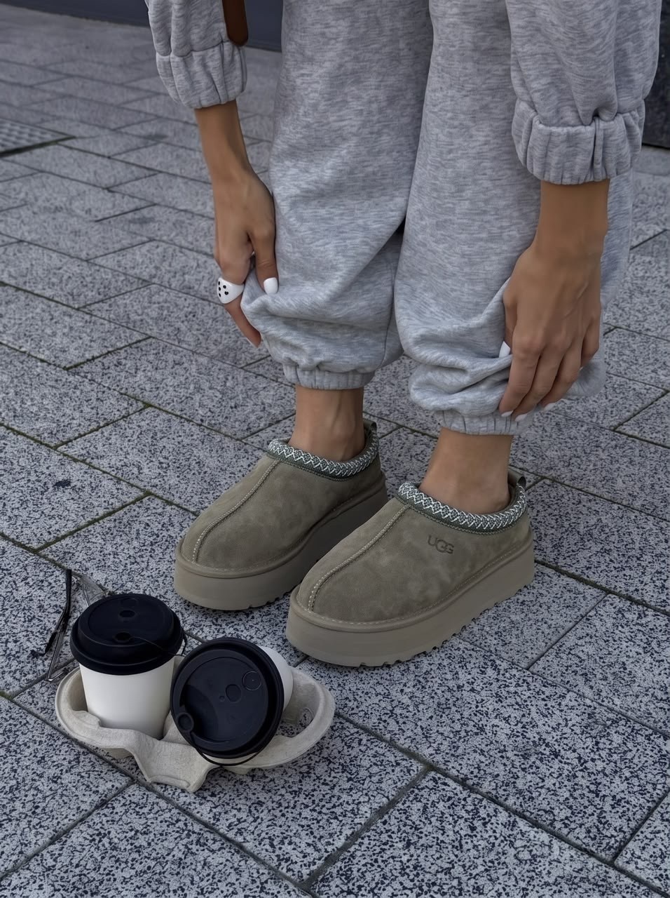 угги женские,,угги женские ugg,натуральные женские укороченные угги,угги