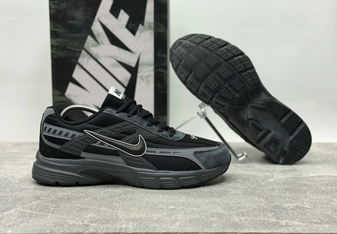 кроссовки nike initiator,мужские кроссовки nike,мужские кроссовки nike initiator,кроссовки,мужской кроссовки