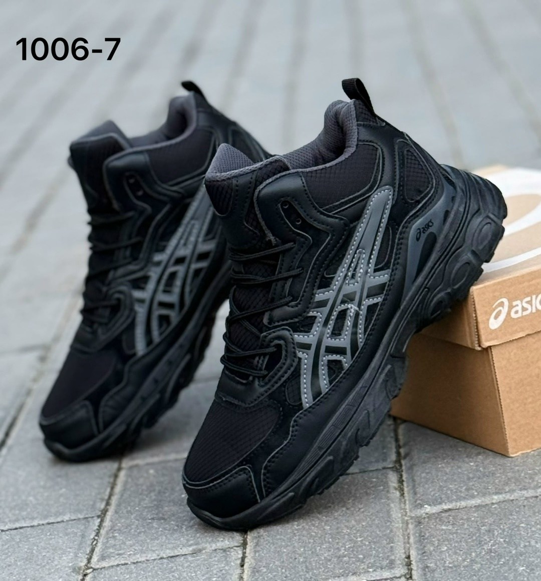 кроссовки asics gel-kahana мужские зимние,зимние кроссовки с мехом asics gel-nyc mid,зимние кроссовки asics gel kahana 8 hi,мужские кроссовки asics,зимние кроссовки asics gel-nyc mid