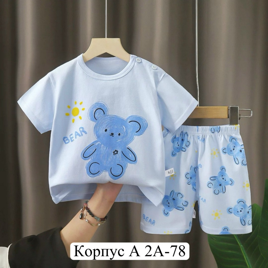 комплект одежды девочке,комплект одежды детской,комплект одежды moocie,комплекты одежды,костюм для девочки футболка шорты