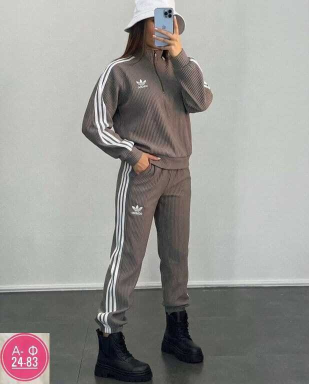 спортивный костюм женский adidas,костюм спортивный женский,костюм спортивный женский adidas арт. 11897334,женский спортивный костюм адидас,адидас костюм женский