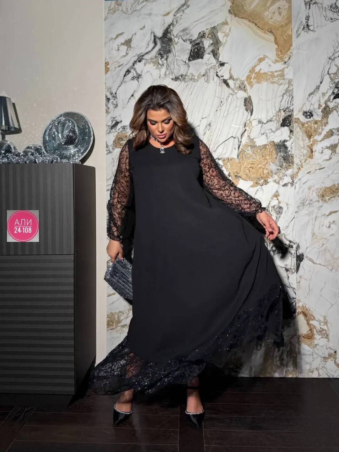 платье большие размеры,платье длинное,платье праздничное,платья нарядное,платье больших размеров