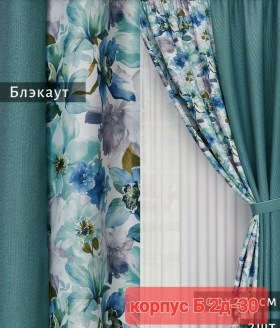 Одежда