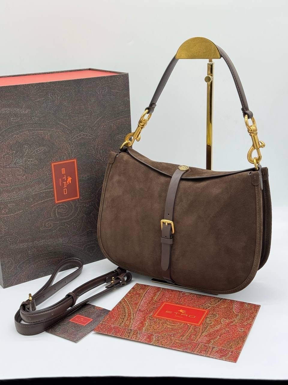 замшевая сумка,сумка,сумка женская,сумка chloe,сумка coccinelle