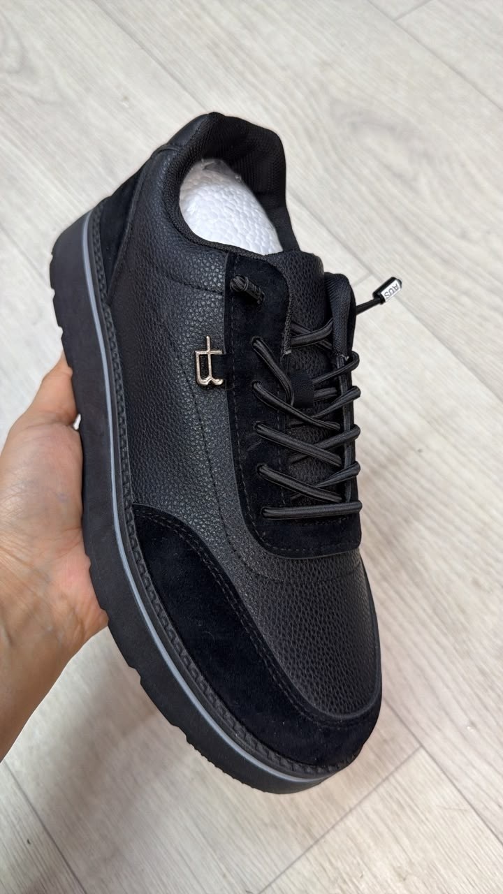 ,мужские кроссовки, мужская,обуви,кроссовки для мужчин замш