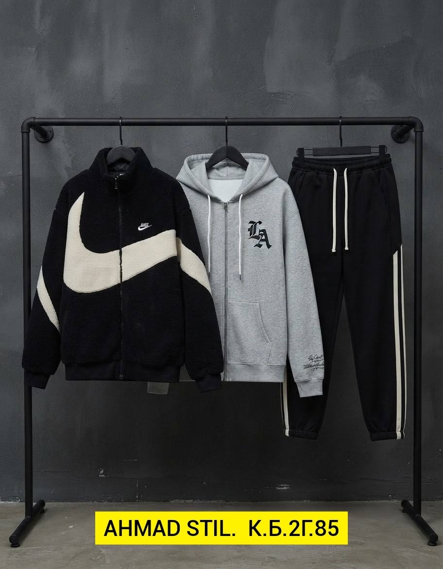 костюм спортивный nike,спортивный костюм мужской,мужской спортивный костюм nike,костюм спортивный,спортивные костюмы на флисе