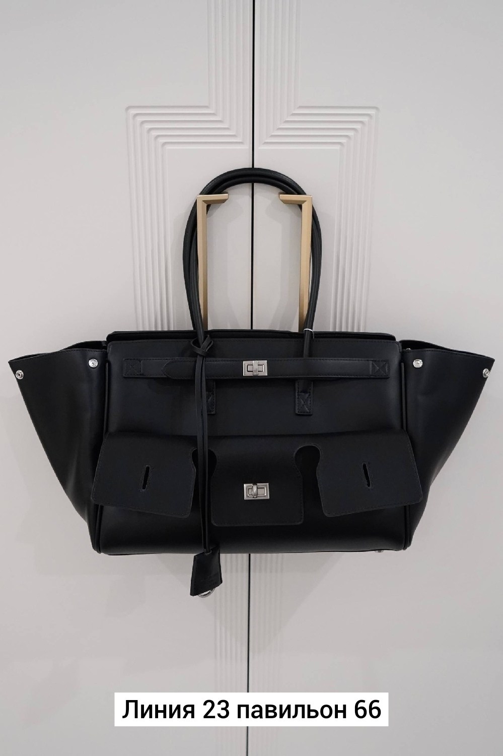 сумки,сумка balenciaga,сумка,сумки тоут,женская сумка