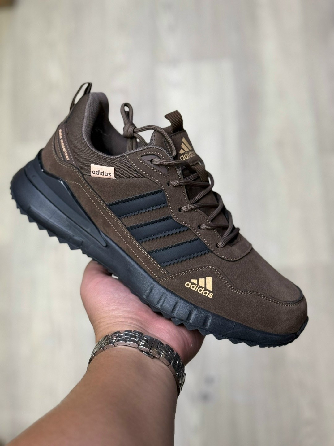 кроссовки мужские adidas,кроссовки adidas,кроссовки adidas зимние,кроссовки adidas gore tex мужские терма,кроссовки мужские зимние adidas gore tex
