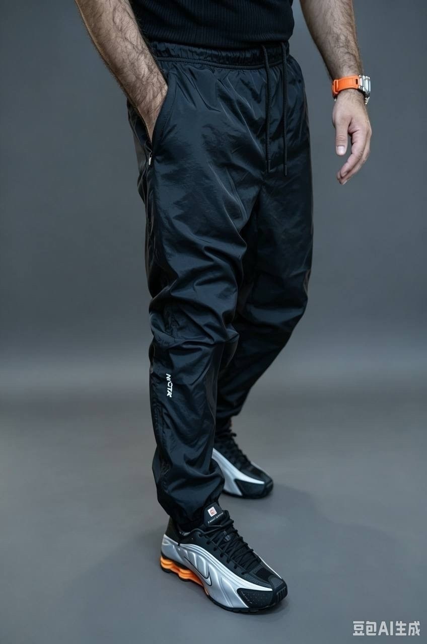 спортивные штаны nike мужские,спортивные штаны nike,штаны спортивные,спортивные штаны болоневые,штаны болоневые