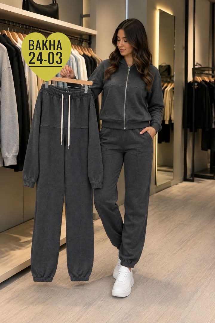 спортивный костюм женский,костюм спортивный,костюм женский,костюмчик,спортивный костюм спортивные костюмы