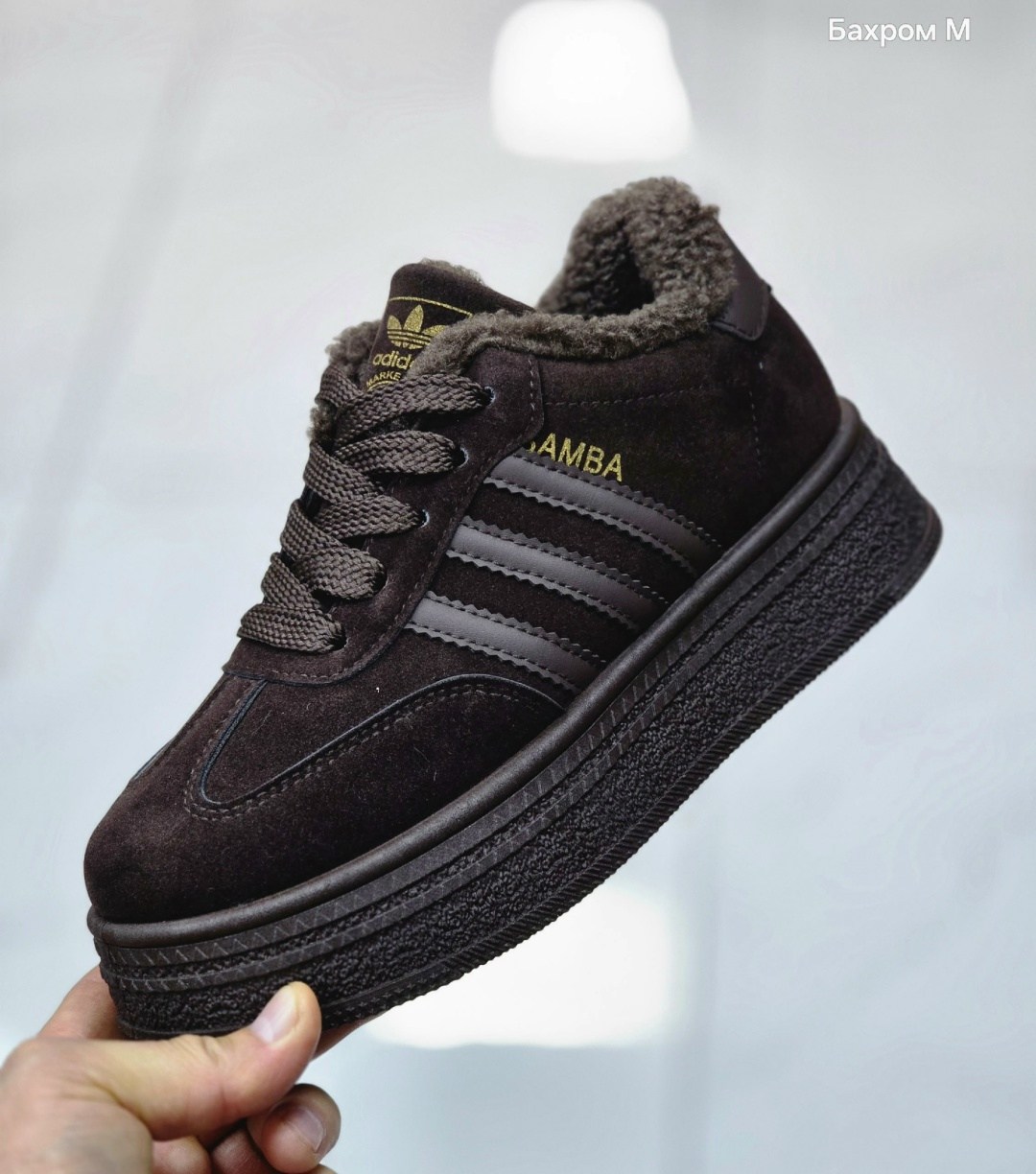 ,кроссовки adidas,кроссовки женскиe, женская,стильные кроссовки