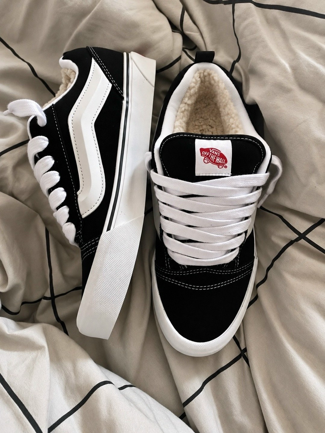кроссовки зимние с мехом вансы дутые vans,вансы зимние,,кеды vans зимние,кроссовки vans зимние с мехом