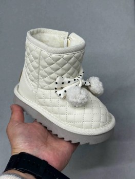 Сапоги
