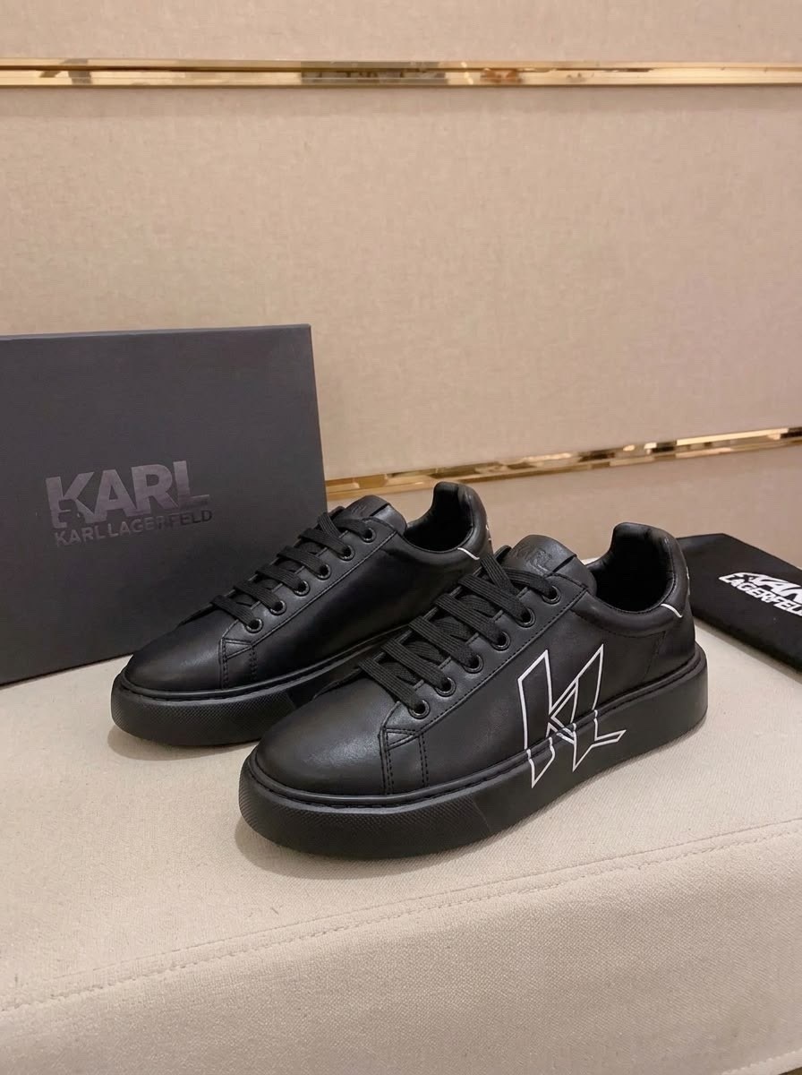 ,кроссовки karl lagerfeld,кожаные кроссовки karl lagerfeld,кеды karl lagerfeld,кроссовки karl lagerfeld кроссовки