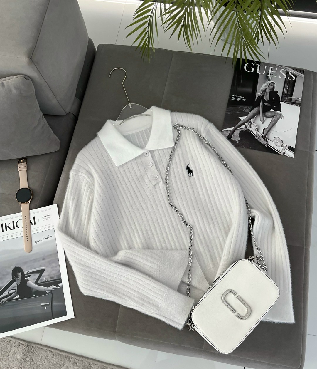 свитер polo ralph lauren,женская кофта,поло свитер,свитер ralph lauren,женские свитера