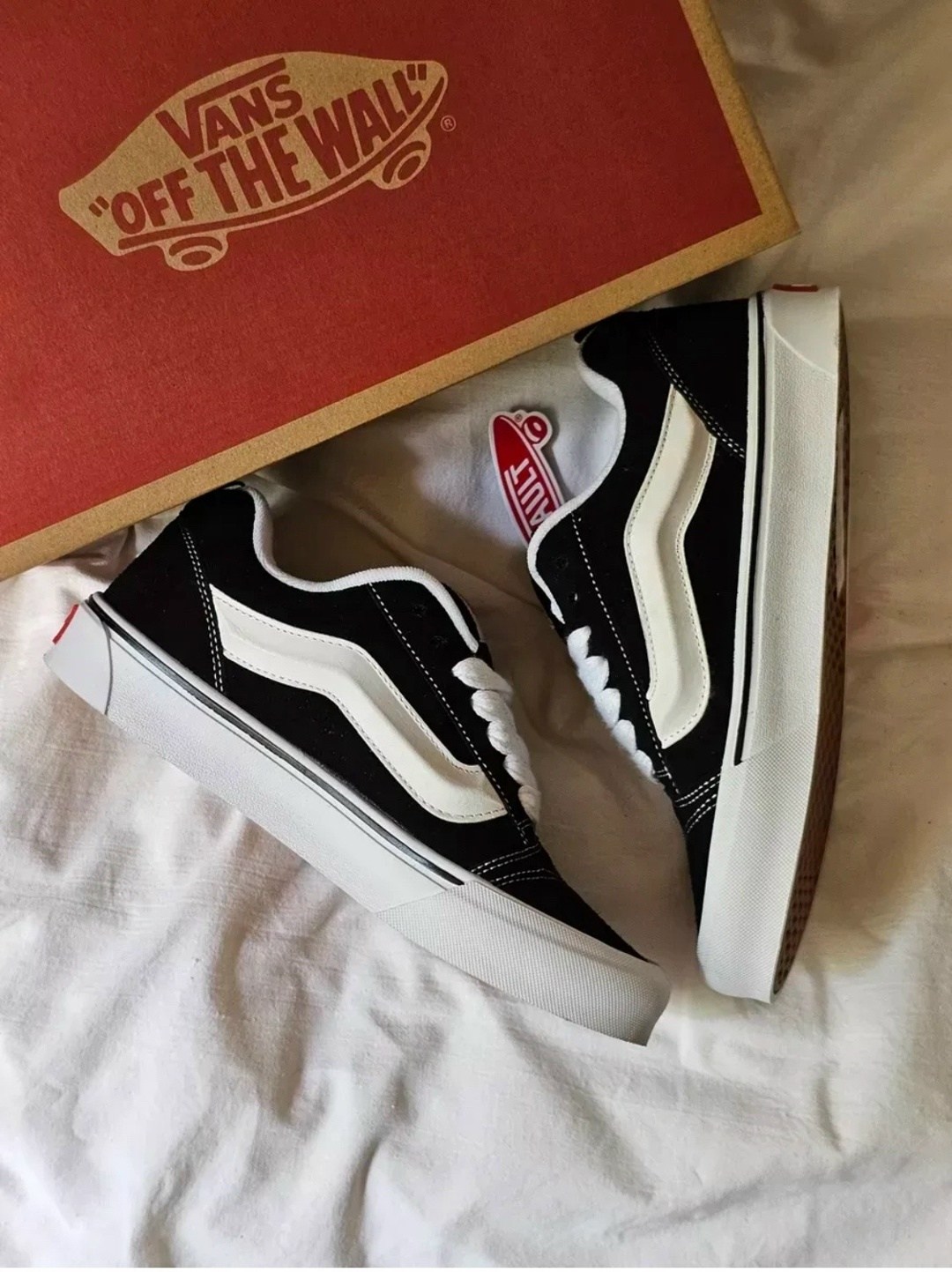кроссовки зимние с мехом вансы дутые vans,вансы зимние,,кеды vans зимние,кроссовки vans зимние с мехом