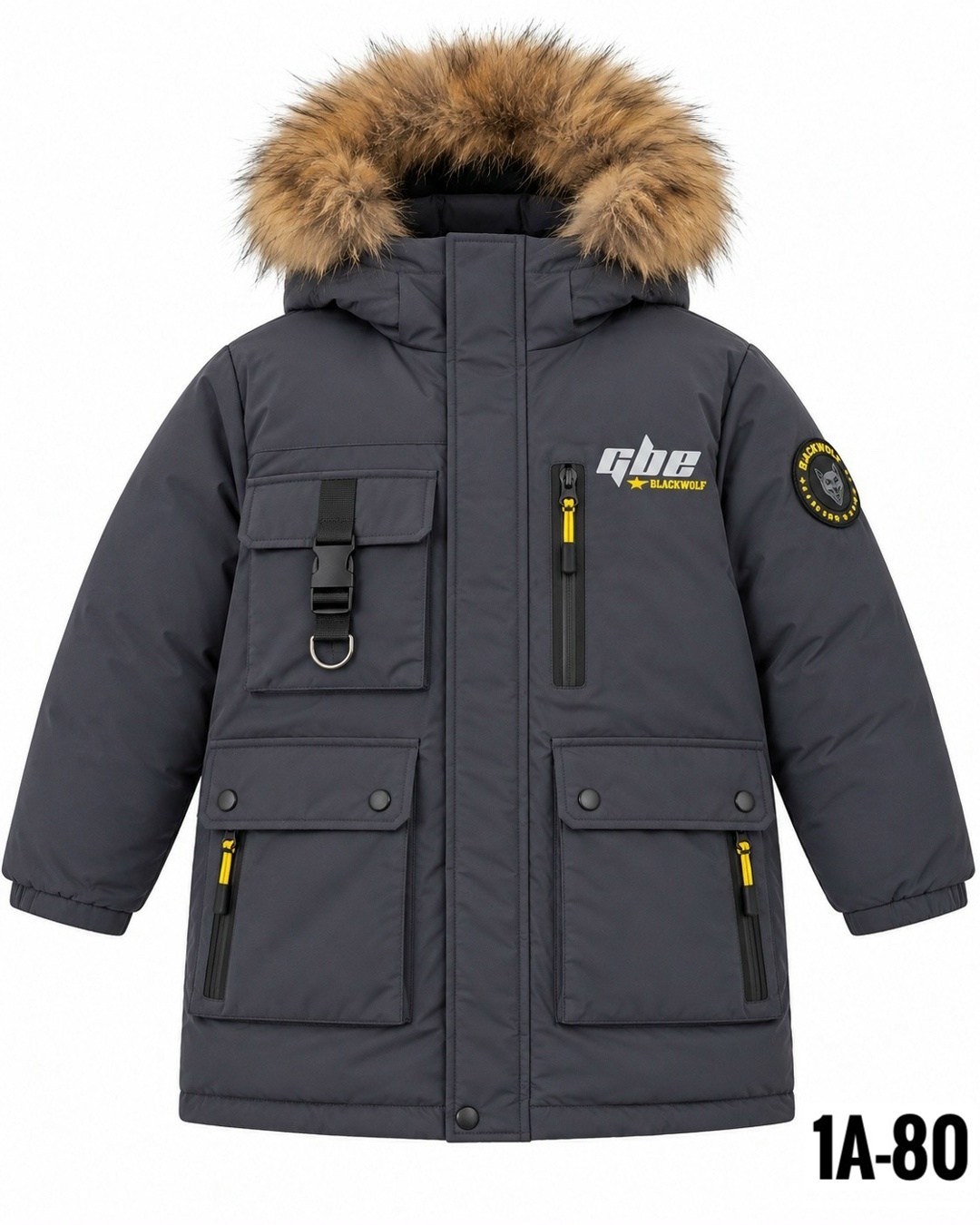 куртка детская nikastyle 4з3324 графит,куртка для мальчика,куртка зимняя для мальчика,куртка зимняя для мальчика nikastyle 4з3324 графит,куртка зимняя для мальчика детская
