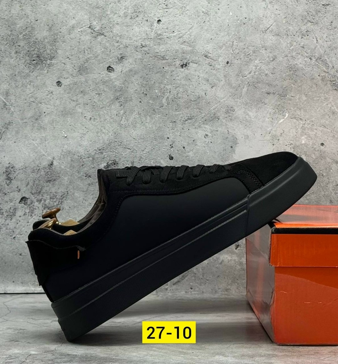 ,кеды santoni мужские,мужская ,кеды мужские,мужской кроссовки