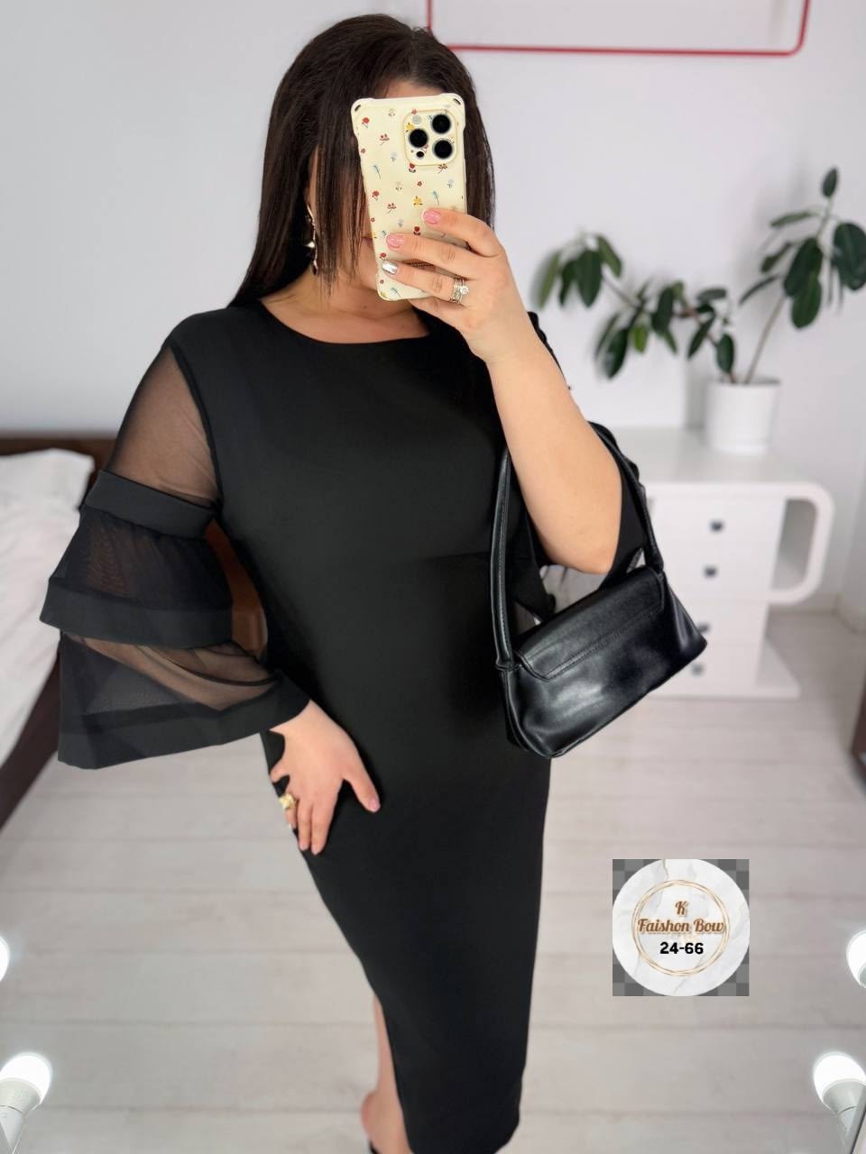 платье,нарядное платье,платье черное,модное платье,платье большие размеры