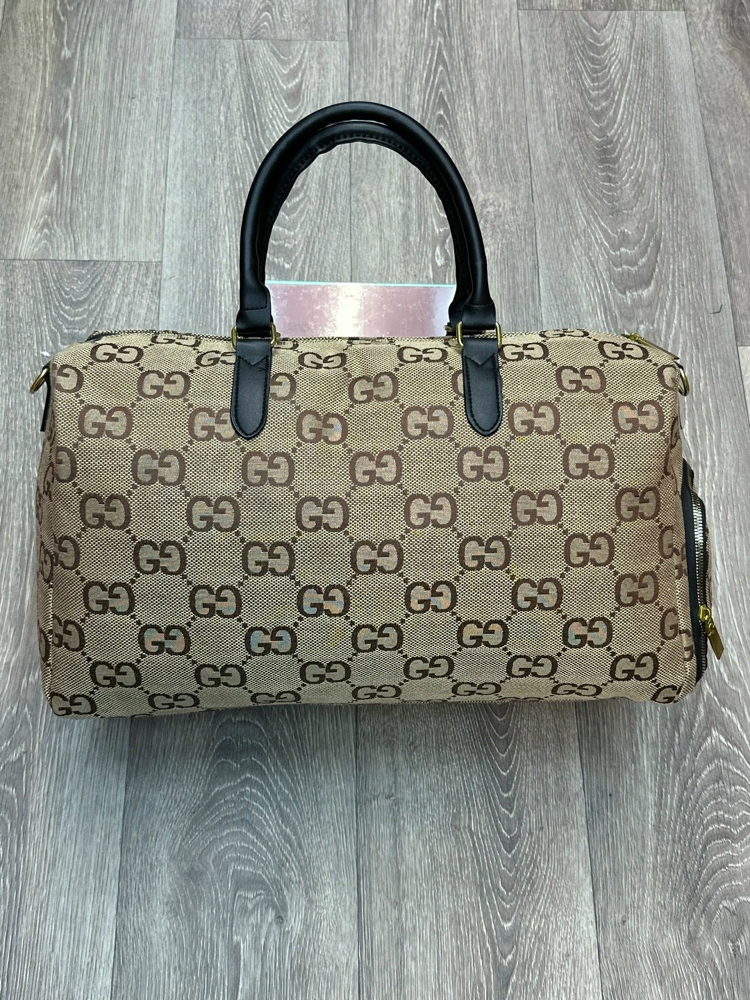 дорожная сумка gucci,gucci сумки,женская дорожная сумка,сумка,сумки дорожные