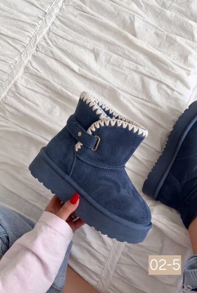угги женские,угги ugg женские,женские зимние угги,угги замш,