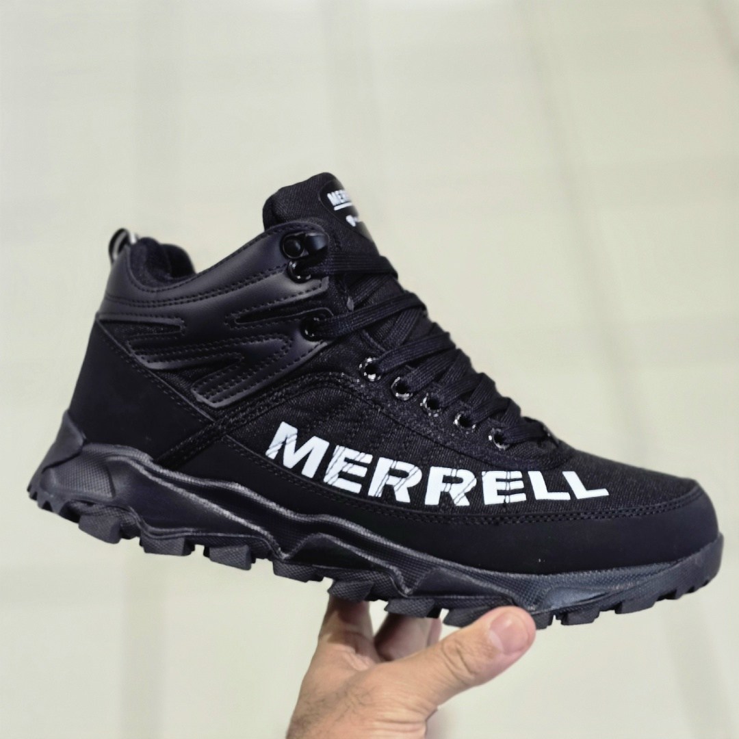 кроссовки мужские зимние merrell,зимние кроссовки merrell,зимние ботинки merrell,merrell кроссовки мужские,мужские зимние кроссовки