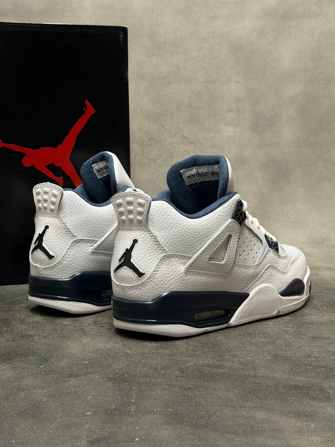 nike air jordan 4 retro,air jordan 4,air jordan 4 retro,nike air jordan 4,jordan 4 retro