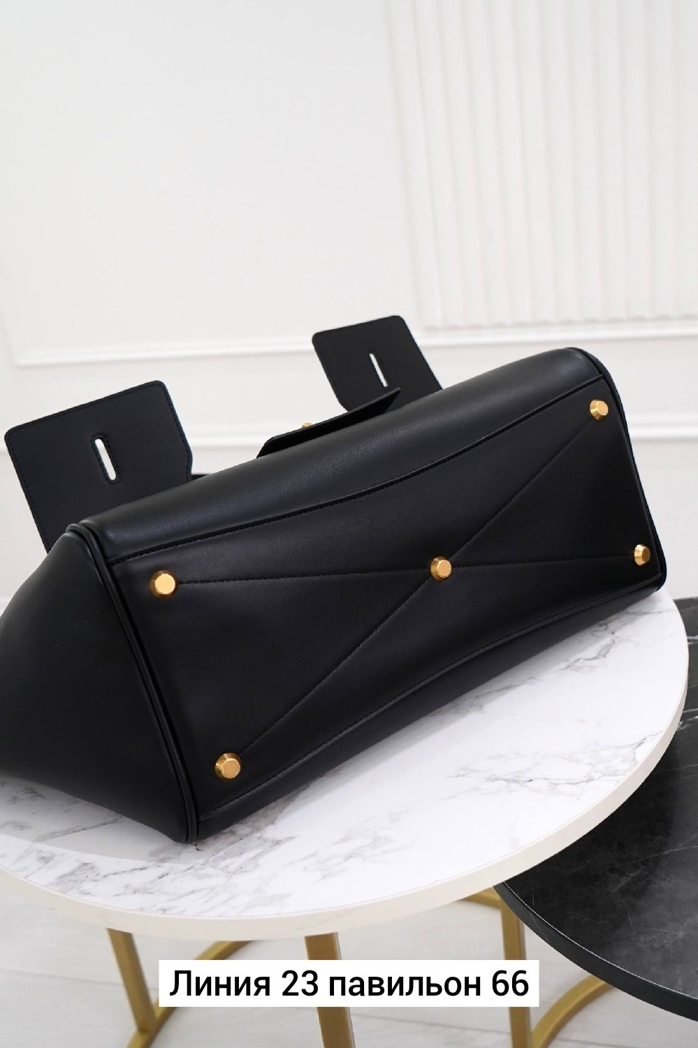 сумки,сумка balenciaga,сумка,сумки тоут,женская сумка