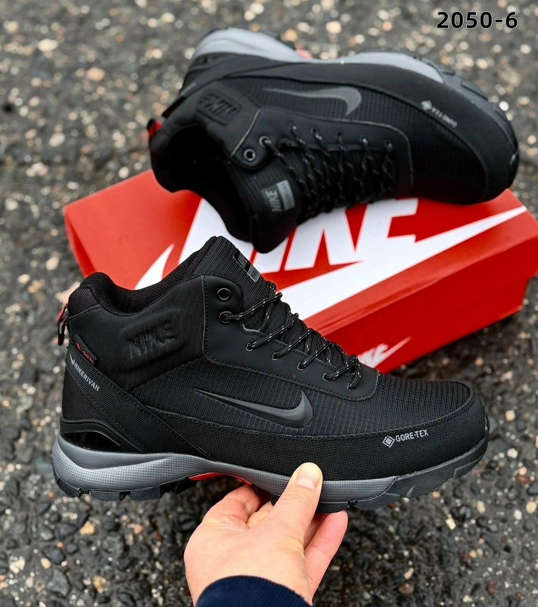 кроссовки зимние мужские nike,кроссовки зимние nike,кроссовки зимние высокие мужские с мехом nike air goretex,кроссовки зимние мужские nike gore-tex,зимние высокие кроссовки мужские с мехом nike