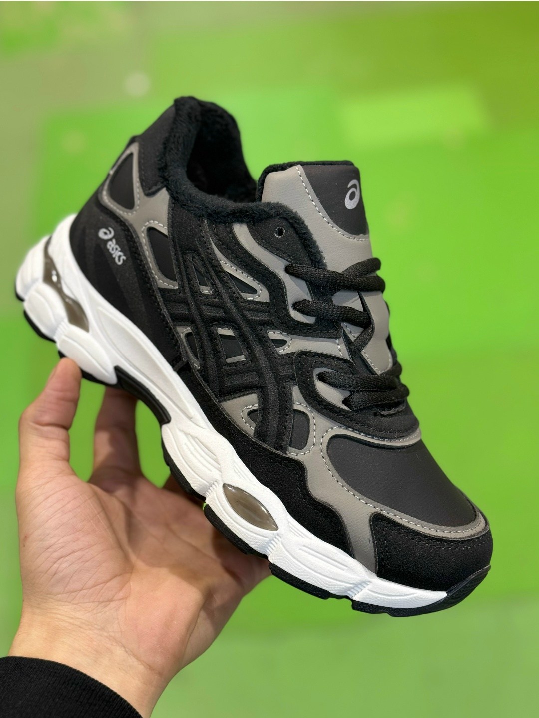 кроссовки,кроссовки asics,кроссовки asics женские,спортивная , для бега