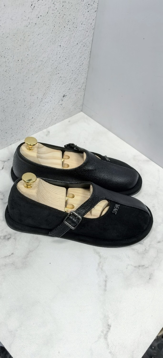 ,женская ,сандалии birkenstock,сабо birkenstock,мужские тапочки