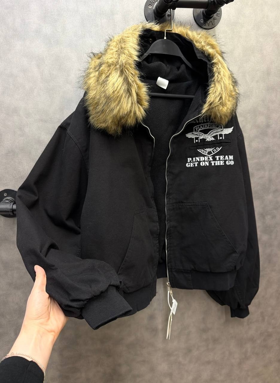 куртка аляска,alpha industries polar sv куртка,горнолыжный костюм мужской,куртка зимняя